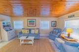 701 Bay Boulevard - Photo 16