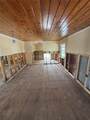 701 Bay Boulevard - Photo 17