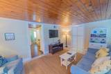 701 Bay Boulevard - Photo 18