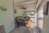 701 Bay Boulevard - Photo 19
