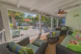 701 Bay Boulevard - Photo 20