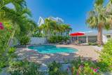 701 Bay Boulevard - Photo 3