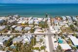 701 Bay Boulevard - Photo 4