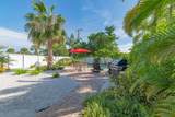 701 Bay Boulevard - Photo 5