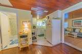 701 Bay Boulevard - Photo 7