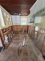 701 Bay Boulevard - Photo 8
