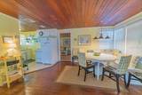 701 Bay Boulevard - Photo 9