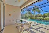 6547 Oakland Hills Drive - Photo 37