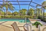 6547 Oakland Hills Drive - Photo 38