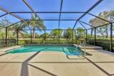 6547 Oakland Hills Drive - Photo 39