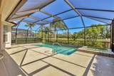 6547 Oakland Hills Drive - Photo 40