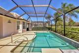 6547 Oakland Hills Drive - Photo 41