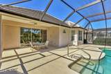 6547 Oakland Hills Drive - Photo 42