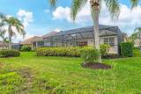 6547 Oakland Hills Drive - Photo 43