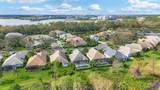 6547 Oakland Hills Drive - Photo 45