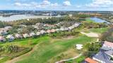 6547 Oakland Hills Drive - Photo 46