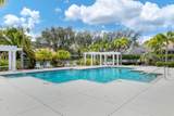 6547 Oakland Hills Drive - Photo 47