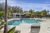 6547 Oakland Hills Drive - Photo 48