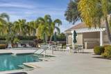 6547 Oakland Hills Drive - Photo 49