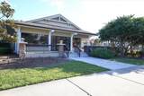 6547 Oakland Hills Drive - Photo 72