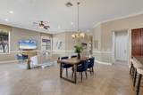 15606 Leven Links Place - Photo 17