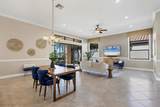 15606 Leven Links Place - Photo 18