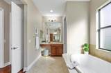 15606 Leven Links Place - Photo 23