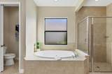 15606 Leven Links Place - Photo 24