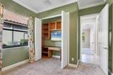 15606 Leven Links Place - Photo 26