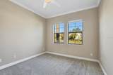 15606 Leven Links Place - Photo 28