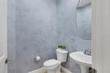 15606 Leven Links Place - Photo 29