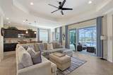 4718 Claremont Park Drive - Photo 10