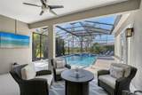 4718 Claremont Park Drive - Photo 15