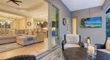4718 Claremont Park Drive - Photo 19