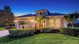 4718 Claremont Park Drive - Photo 2