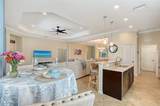 4718 Claremont Park Drive - Photo 24