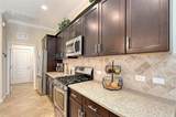 4718 Claremont Park Drive - Photo 25