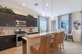 4718 Claremont Park Drive - Photo 27