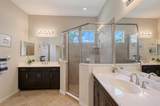 4718 Claremont Park Drive - Photo 35