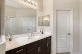 4718 Claremont Park Drive - Photo 36