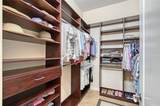 4718 Claremont Park Drive - Photo 38