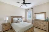 4718 Claremont Park Drive - Photo 39