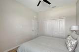 4718 Claremont Park Drive - Photo 40