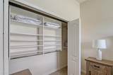 4718 Claremont Park Drive - Photo 41