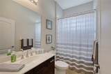 4718 Claremont Park Drive - Photo 42