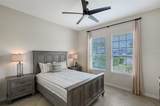 4718 Claremont Park Drive - Photo 43