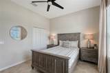 4718 Claremont Park Drive - Photo 44