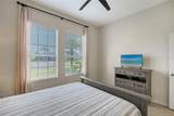 4718 Claremont Park Drive - Photo 45