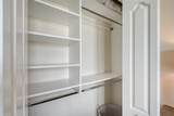 4718 Claremont Park Drive - Photo 46