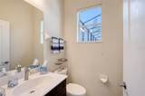 4718 Claremont Park Drive - Photo 47